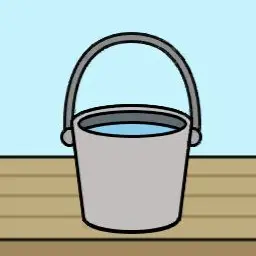 Profile image of 늑대