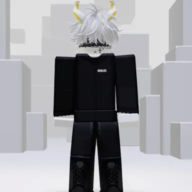 Profile image of 유토