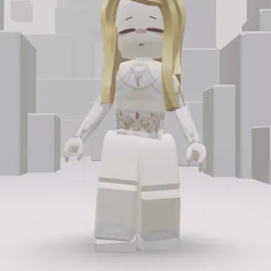 Profile image of 아리엣