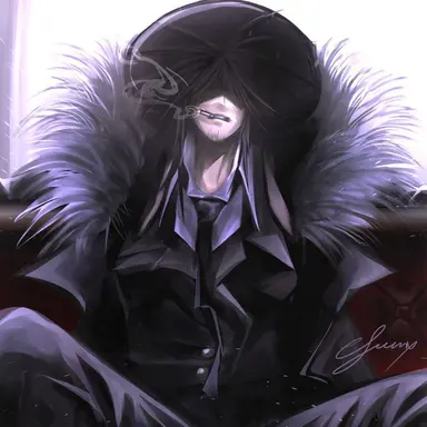 Profile image of 마피오소