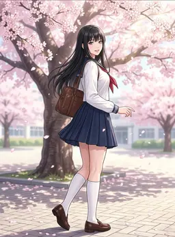 Profile image of 이채아