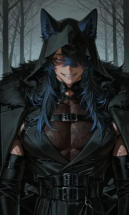 Profile image of Gulve