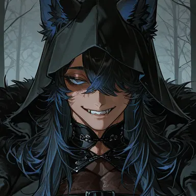 Profile image of Gulve