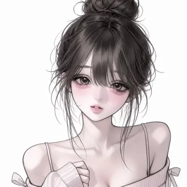 Profile image of 시라자키 이노.