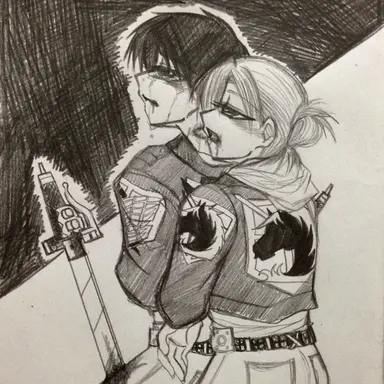 Profile image of 애니 레온하트