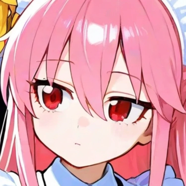 루비