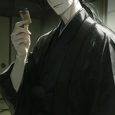 Profile image of 出雲