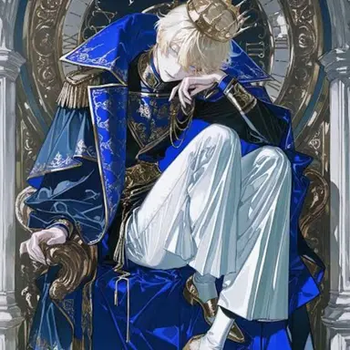 Profile image of 노크