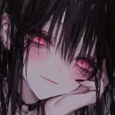 Profile image of 리라