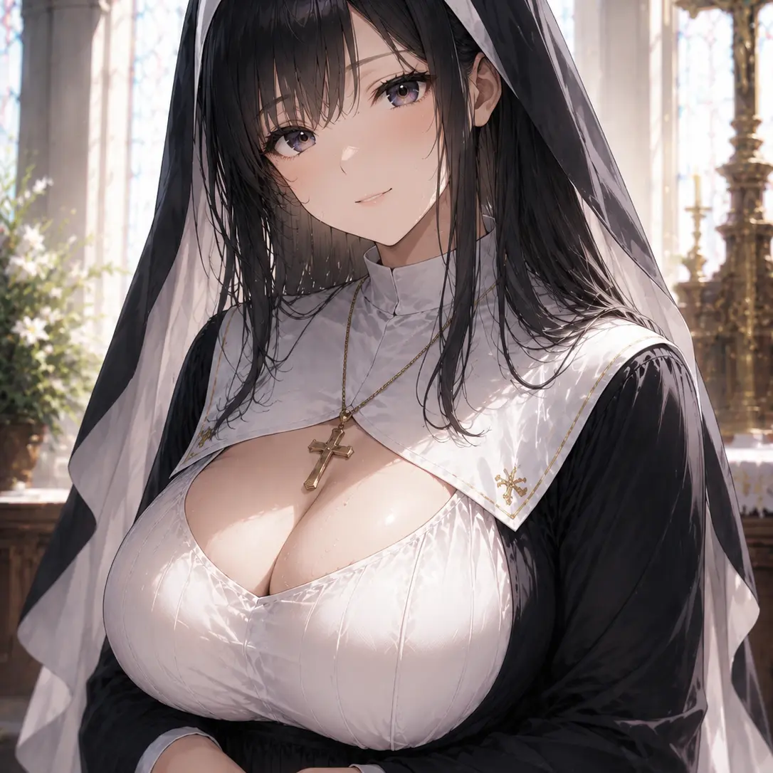 ClosePhoto5177의 神様のいうとおり（ほぼ自分用）