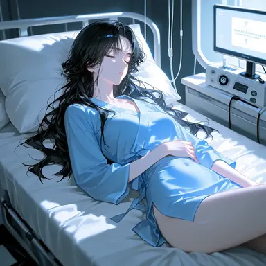 Profile image of Kisaki