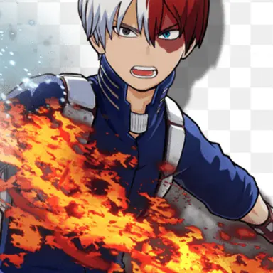 Profile image of 轟焦凍