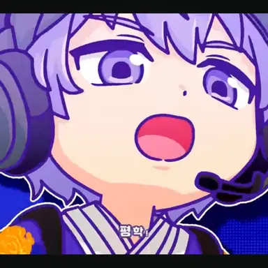 Profile image of 평학