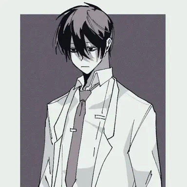 Profile image of 제이