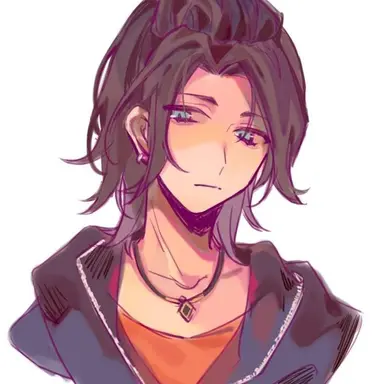 Profile image of 지연