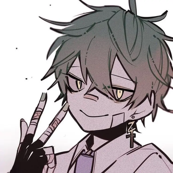 Jeno_1016ks의 킹덤