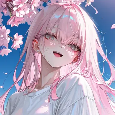 Profile image of 류연화