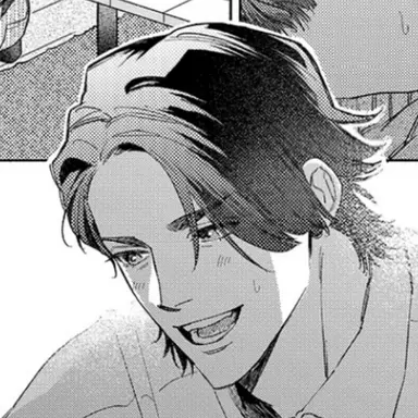 Profile image of 俊輔