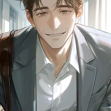 Profile image of Delfio