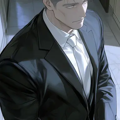 Profile image of Bastiano