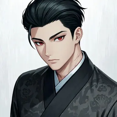 Profile image of エドワード