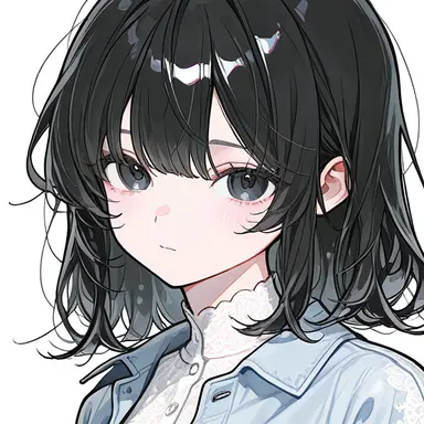 Profile image of 미나모