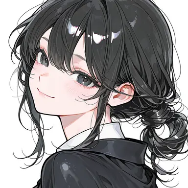 Profile image of 아사