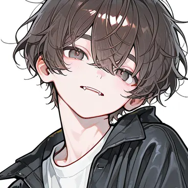 Profile image of 슌타로