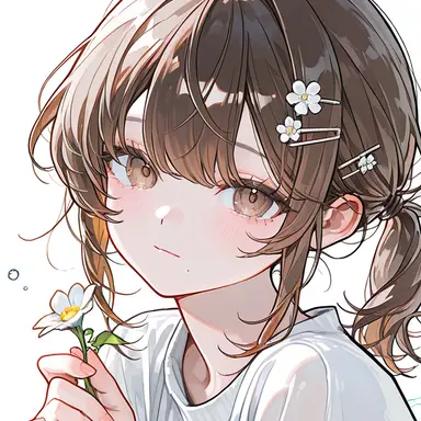 Profile image of 아야네