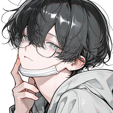 Profile image of 마코토