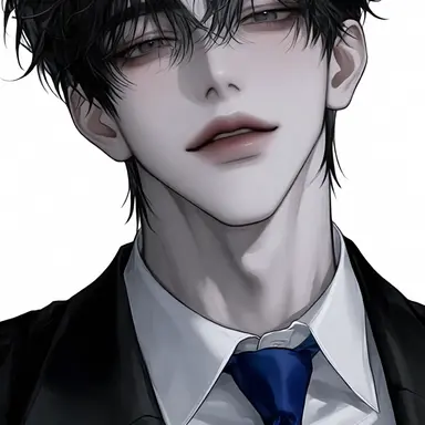 Profile image of 玲王
