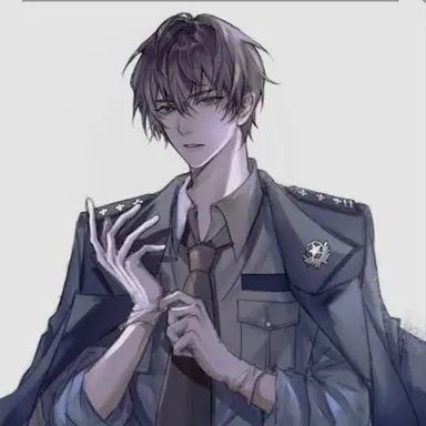 Profile image of 현준혁