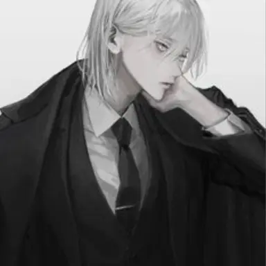 Profile image of 유민혁