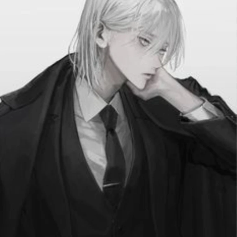 유민혁