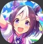 Profile image of Umamusume RP