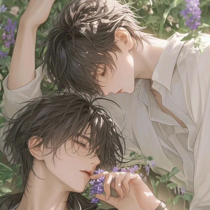 강서호 김준우