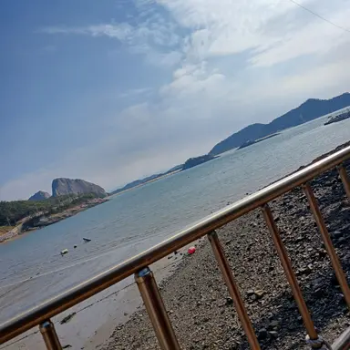 Profile image of 백 강혁