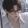 Profile image of Soichiro Ando