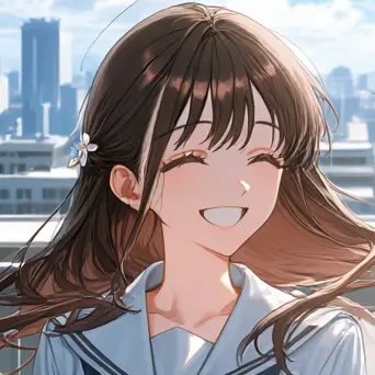 Profile image of 結衣