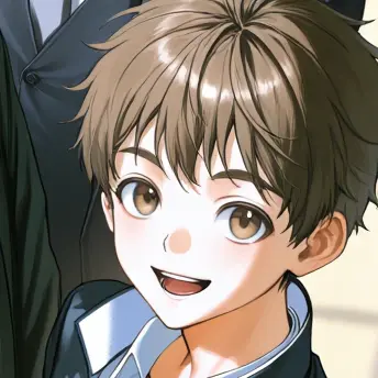 Profile image of 湊