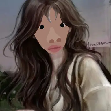 Profile image of 임하영