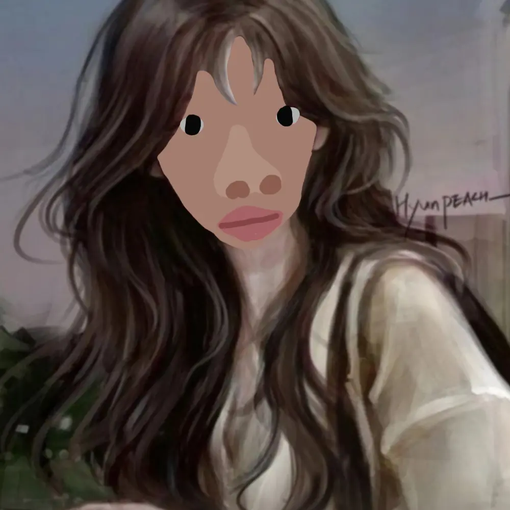 LivelyKrait8829의 동생놈아 잘 해랑