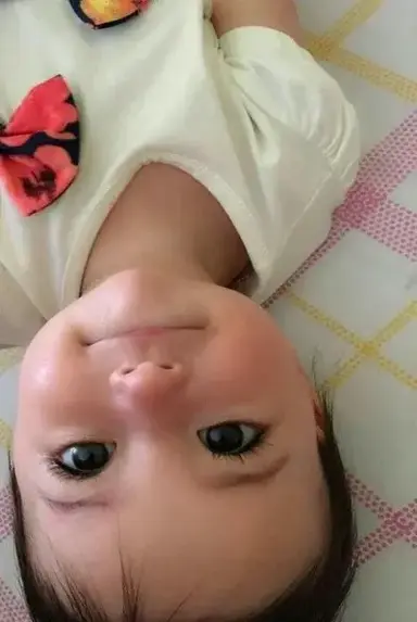 Profile image of Caleb