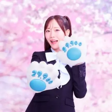 Profile image of 真中まな