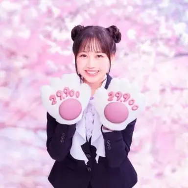 Profile image of 松本かれん