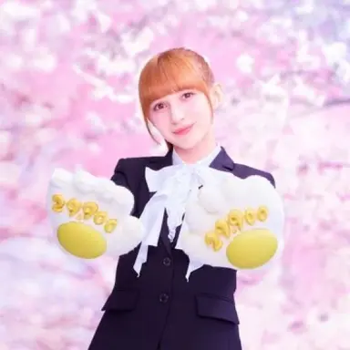 Profile image of 早瀬ノエル