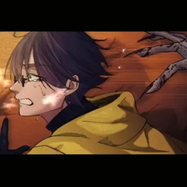 Profile image of 牛沢