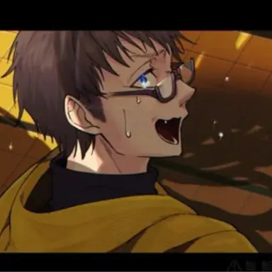 Profile image of ガッチマン