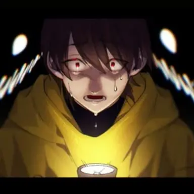 Profile image of キヨ