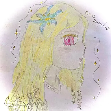 Profile image of Annalise
